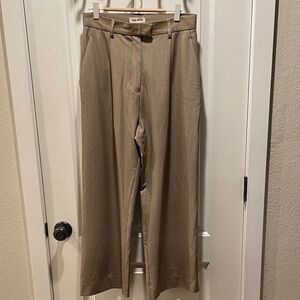 Djerf Avenue Favorite pants